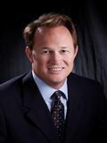 Doug Olson
